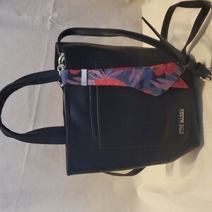 Steve Madden Crossbody Bag